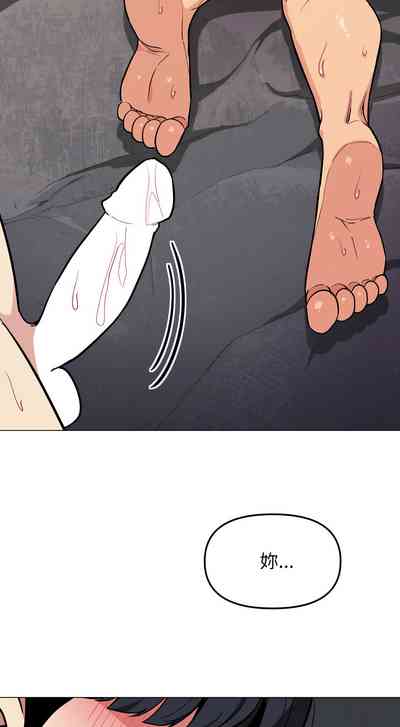 第194頁圖