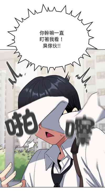 第98頁圖