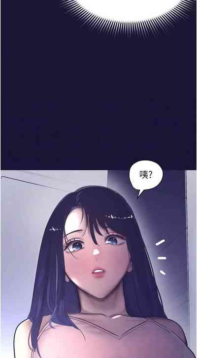第110頁圖