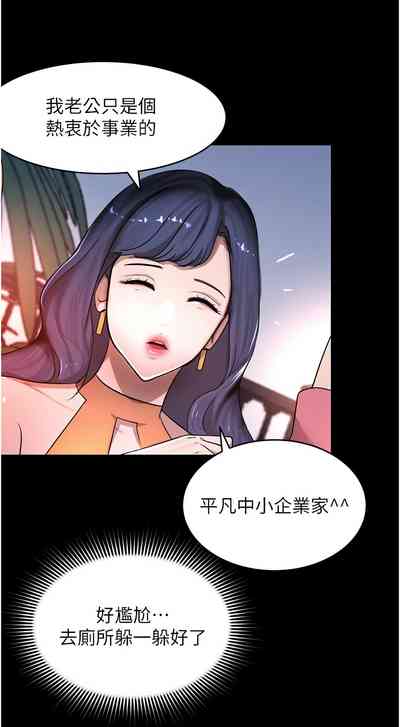 第122頁圖