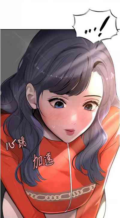 第174頁圖