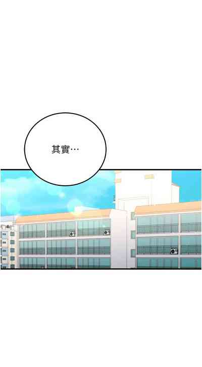 第162页图