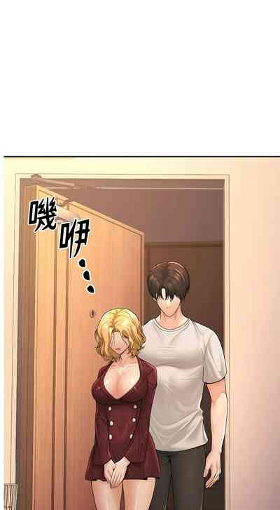 第114頁圖