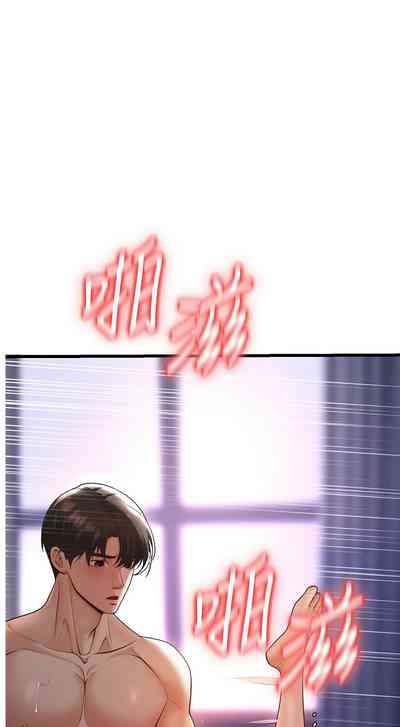 第130頁圖