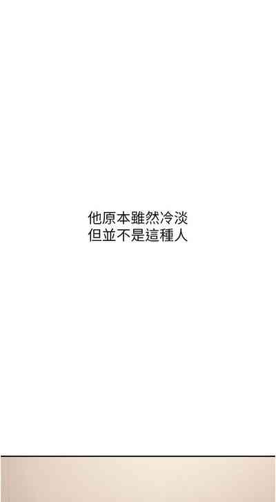 第186頁圖
