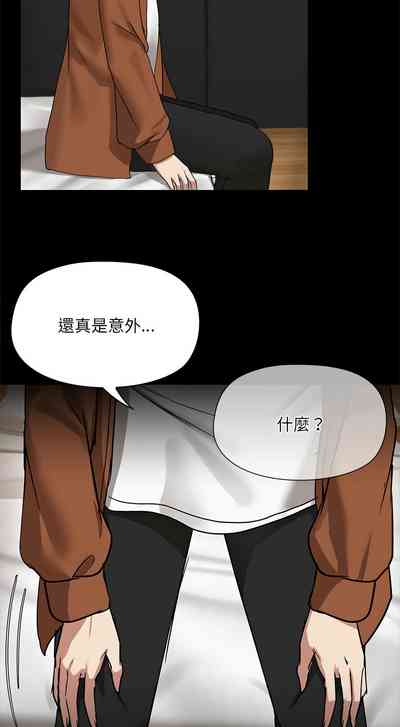 第82页图