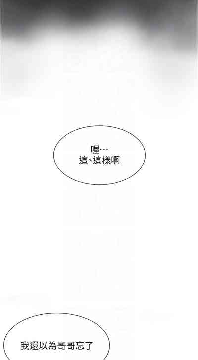 第146頁圖