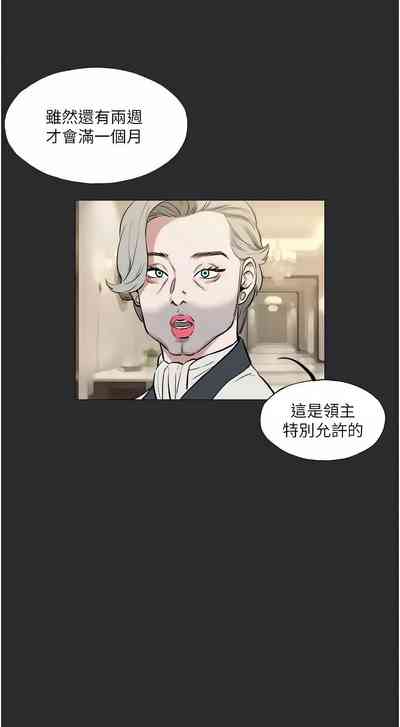 第126页图