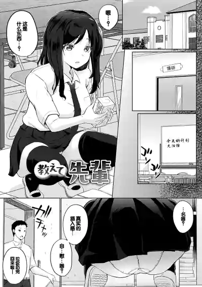 第146頁圖