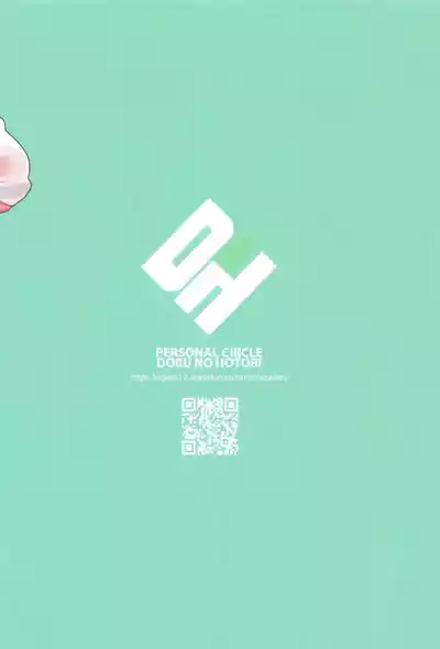 第30页图
