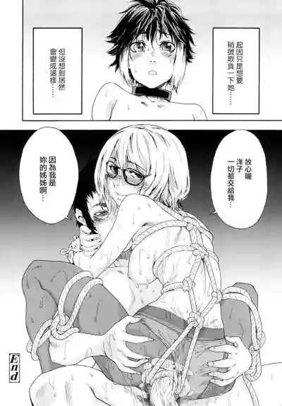 第130页图