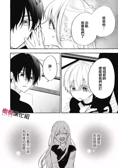 第130页图