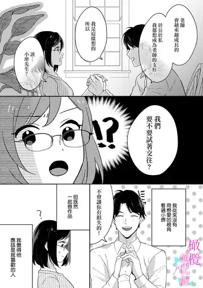 第170頁圖