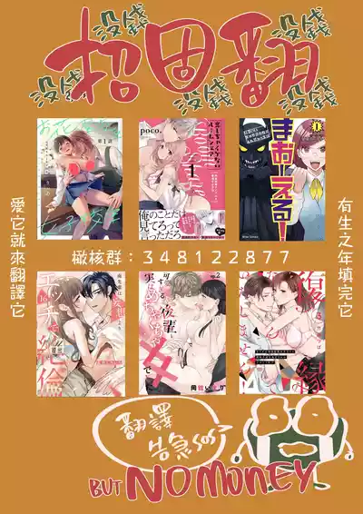 第382頁圖