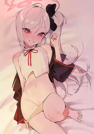 第22頁圖