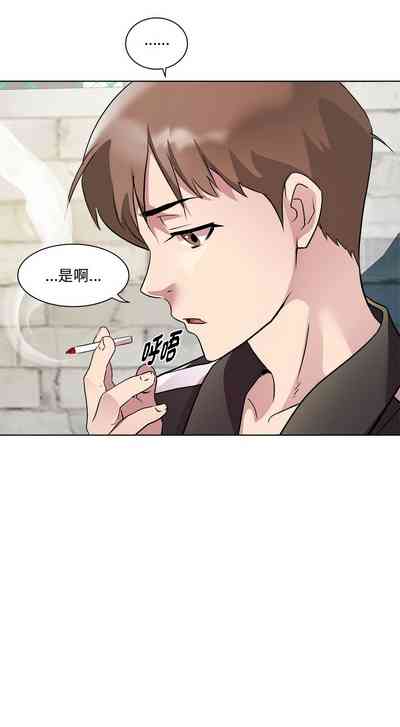 第122页图
