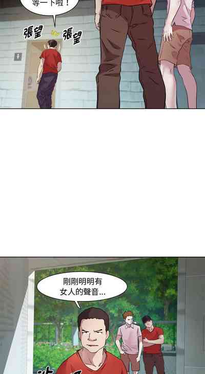 第130页图