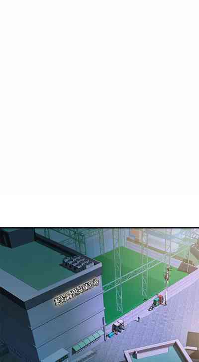 第158页图
