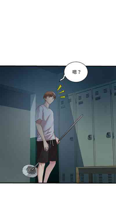 第162页图