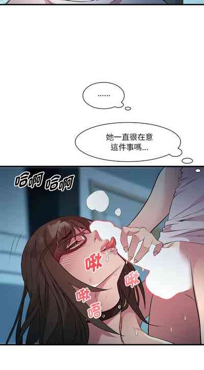 第178页图