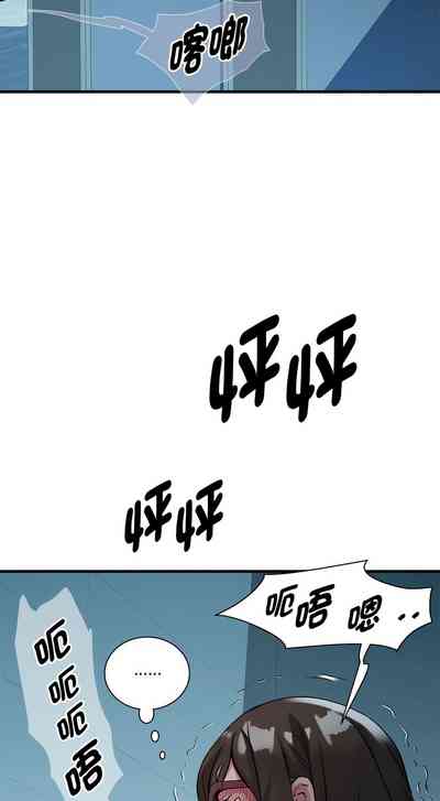 第186页图