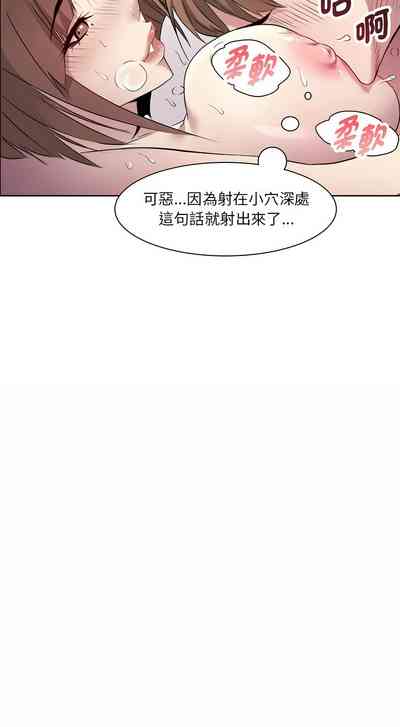第22页图