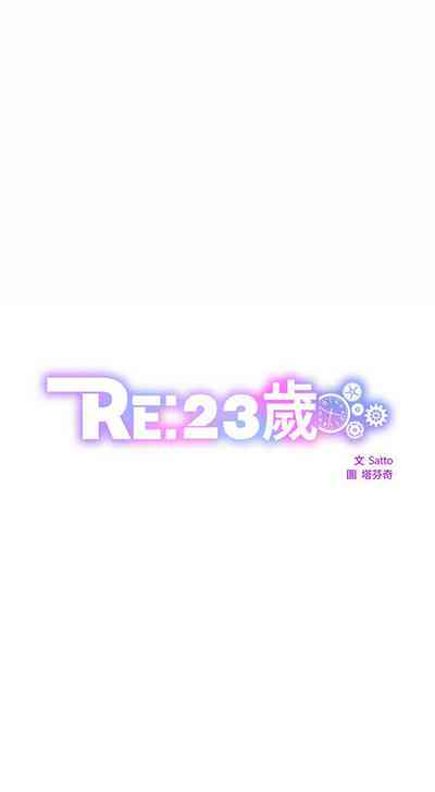 第246页图