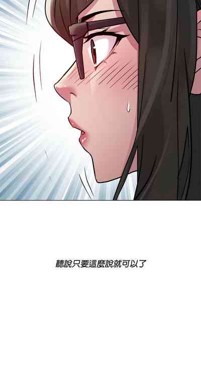 第46页图