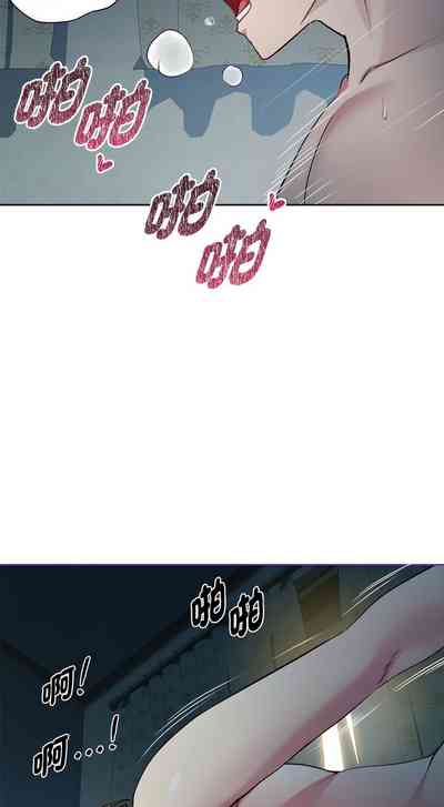 第62页图