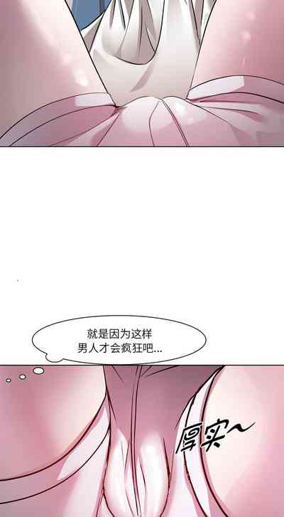 第82页图