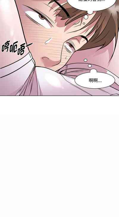 第90页图
