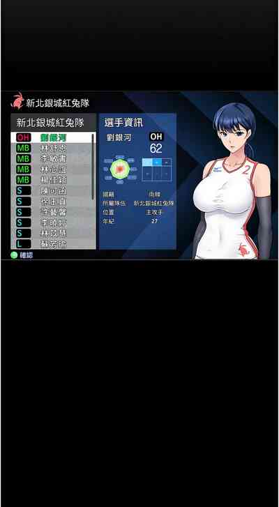 第130頁圖