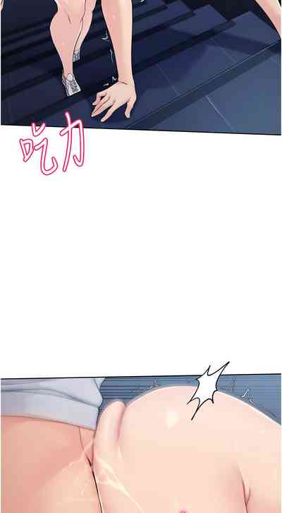 第162頁圖