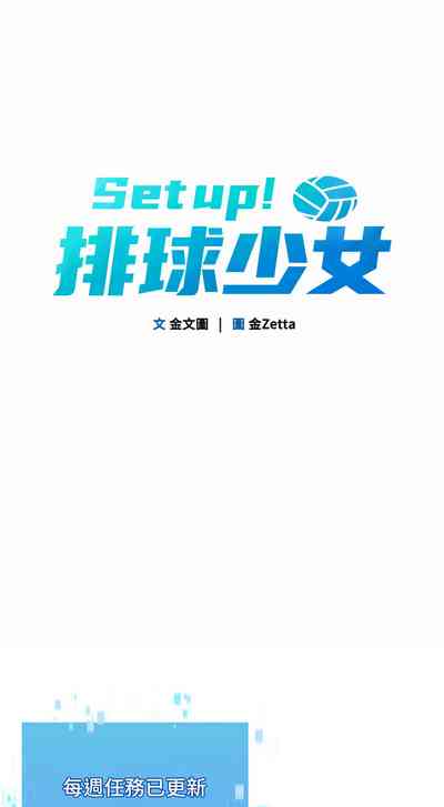 第230頁圖