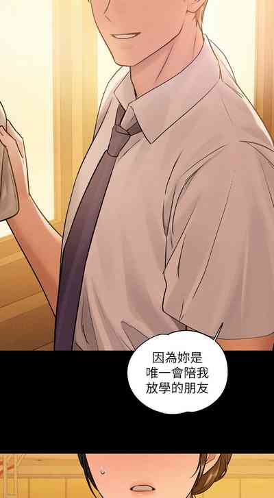 第134頁圖
