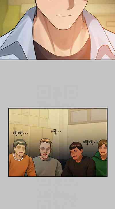 第142頁圖