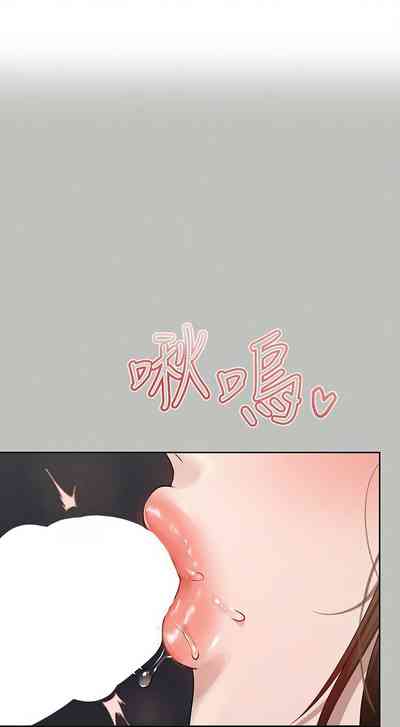 第46頁圖