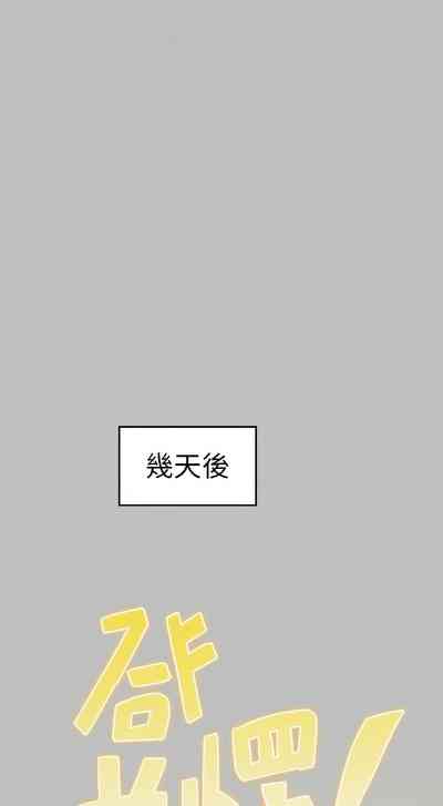 第58頁圖
