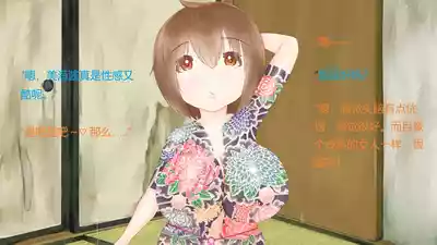 第18頁圖