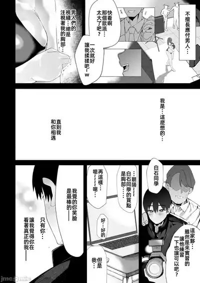 第126页图