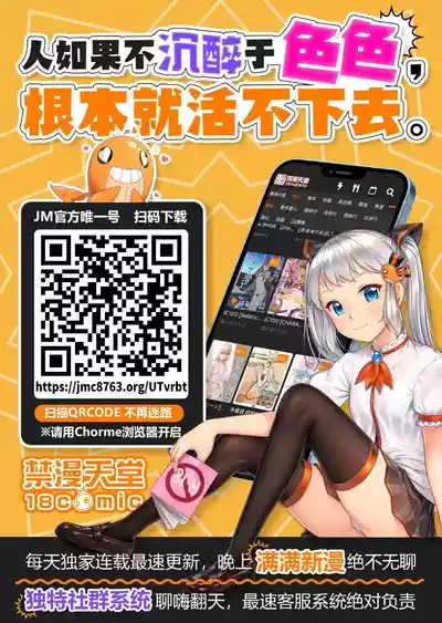 第170页图
