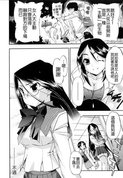 第122頁圖