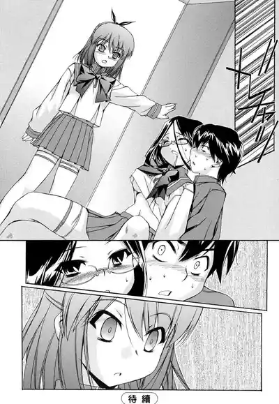 第42頁圖