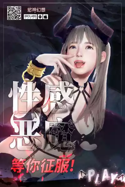 第10頁圖