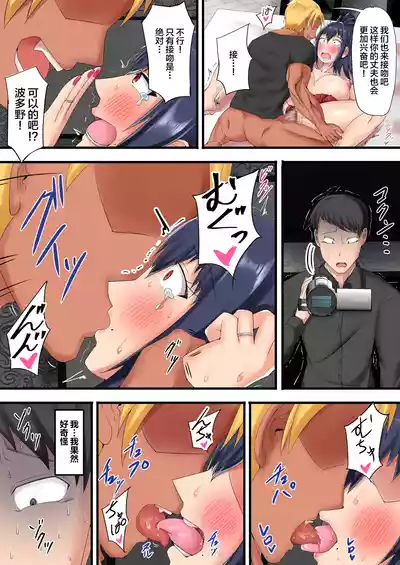 第22頁圖