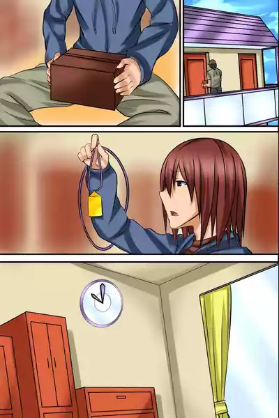 第46页图
