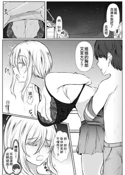 第14页图