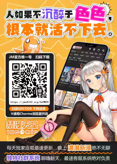 第42頁圖