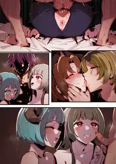 第26頁圖