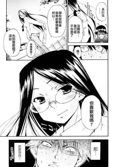 第142頁圖